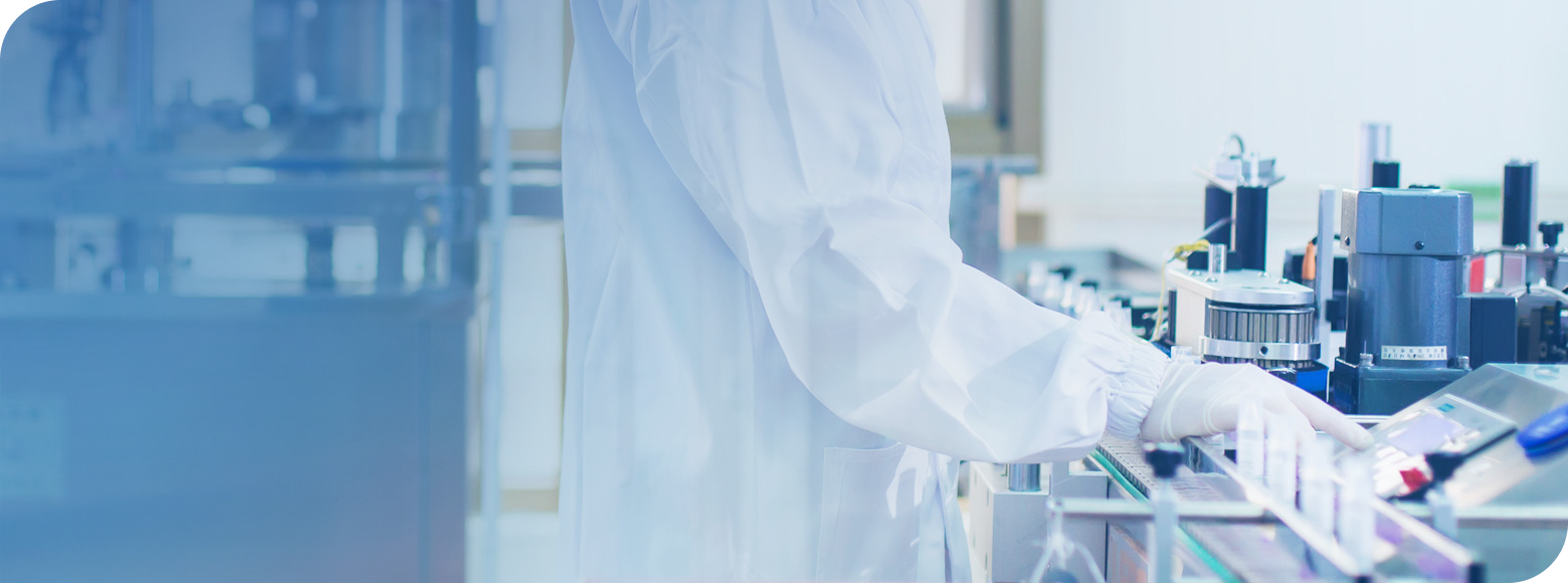 ̫�����Ź������칤ҵ�ṹ+ȫ��+˫������