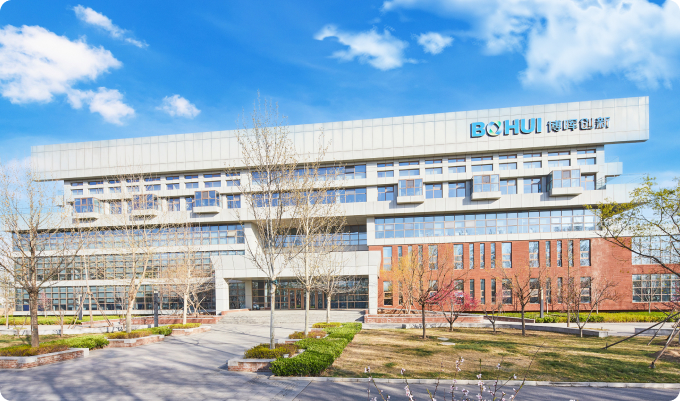 ̫�����Ź���