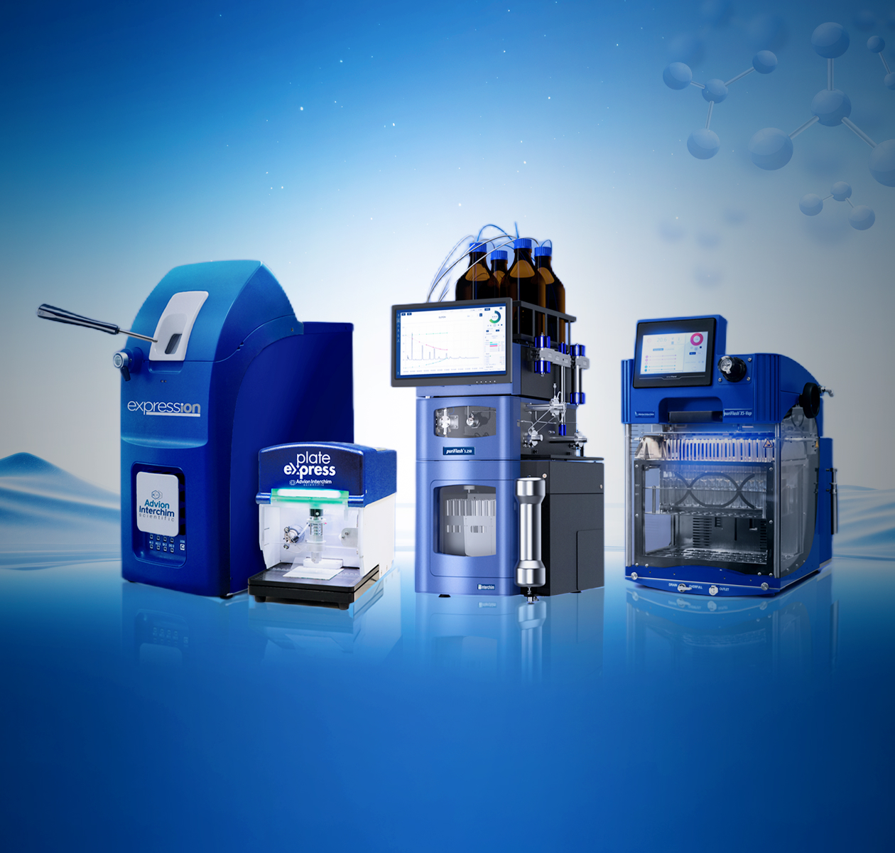 ��ѧ����