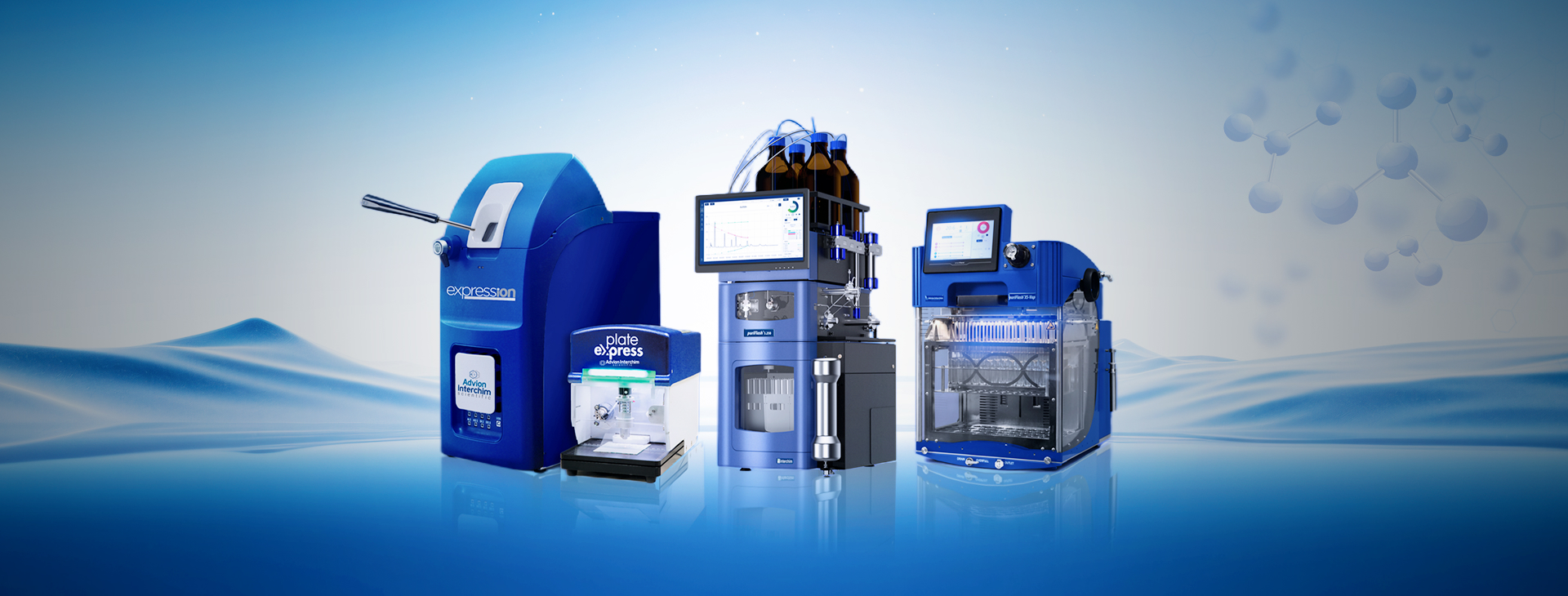 ��ѧ����