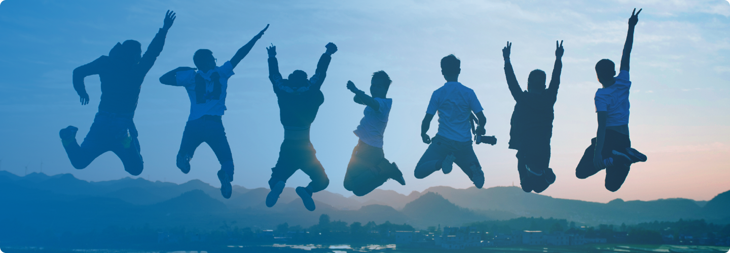 suncitygroup̫������(�й�)-�ٷ���վ