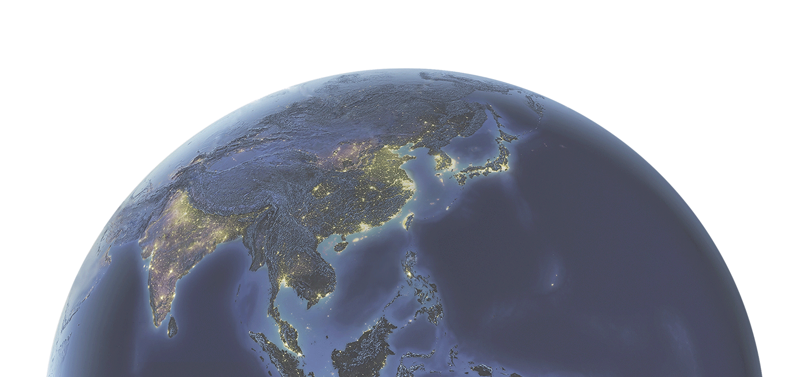 suncitygroup̫������(�й�)-�ٷ���վ