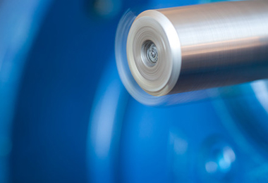 suncitygroup̫������(�й�)-�ٷ���վ