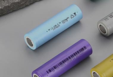 suncitygroup̫������(�й�)-�ٷ���վ