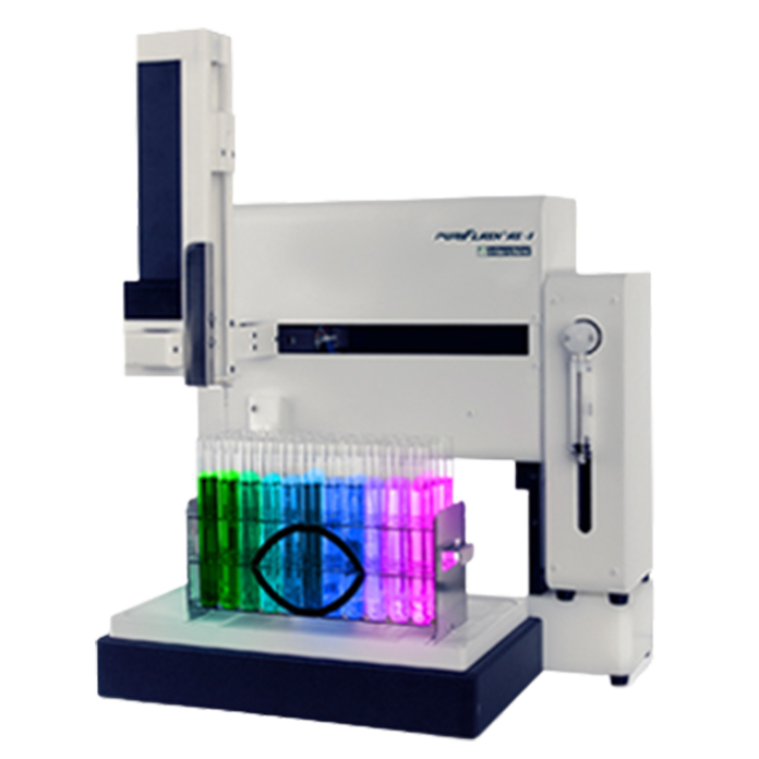 puriFlash? AS-1�Զ�������