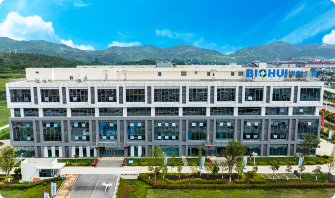 ̫�����Ź���������ҩ�����ϣ����޹�˾