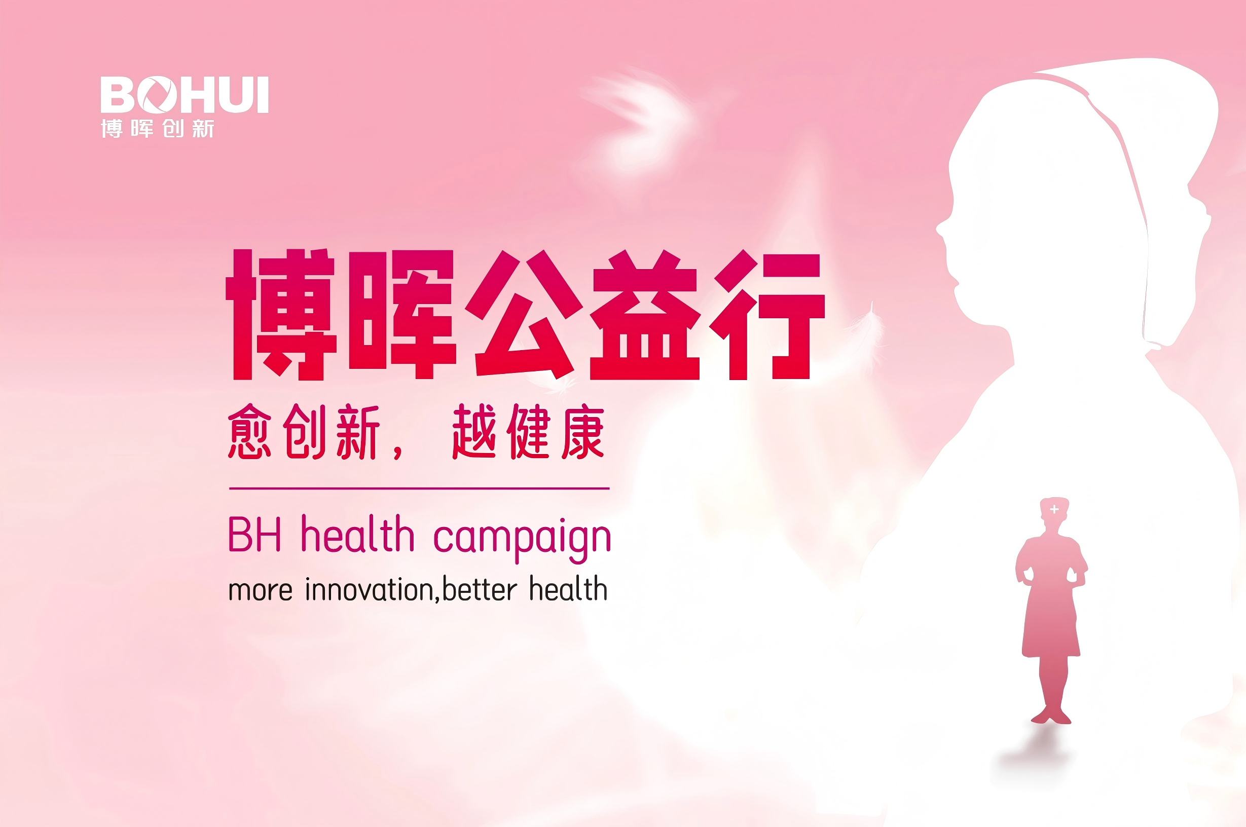 ���������������� | ̫�����Ź���������������һֱ��·��