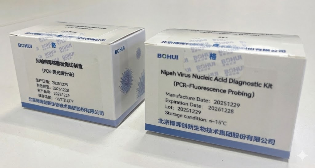 �������������پ۽���̫�����Ź���������ȫ��λ�ƻ�������ҽ��ְԱ�徲����