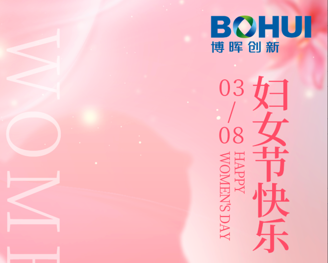 ���й������ഺ����!